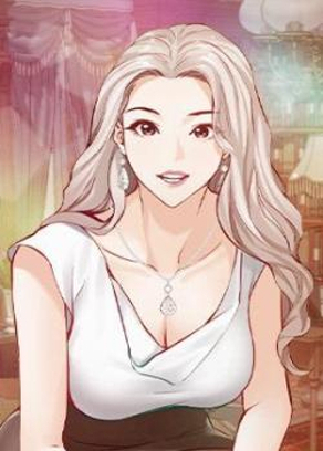 石田翠